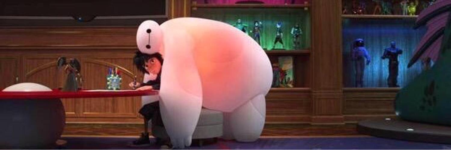 kiki3387's profile banner image