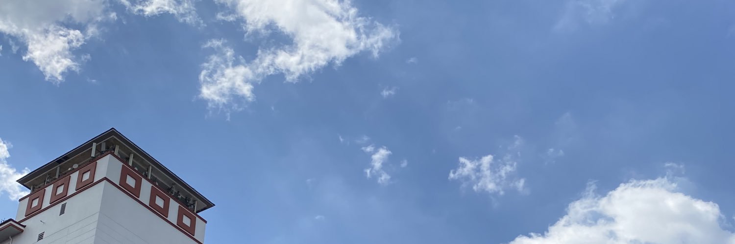 echamsham's profile banner image