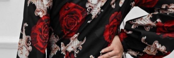 Jadesignature's profile banner image
