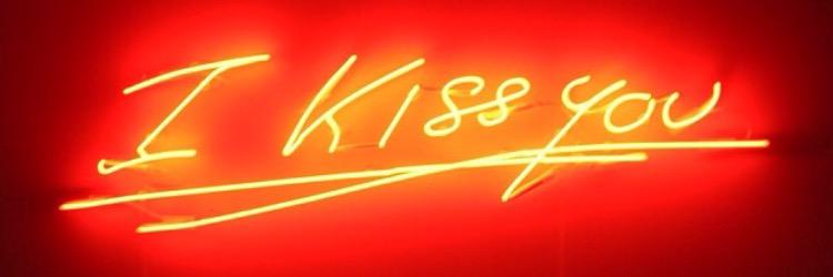 Lizz_michelle's profile banner image