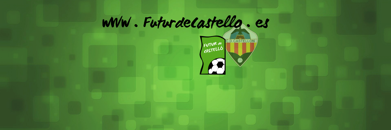 CFFutur's profile banner image