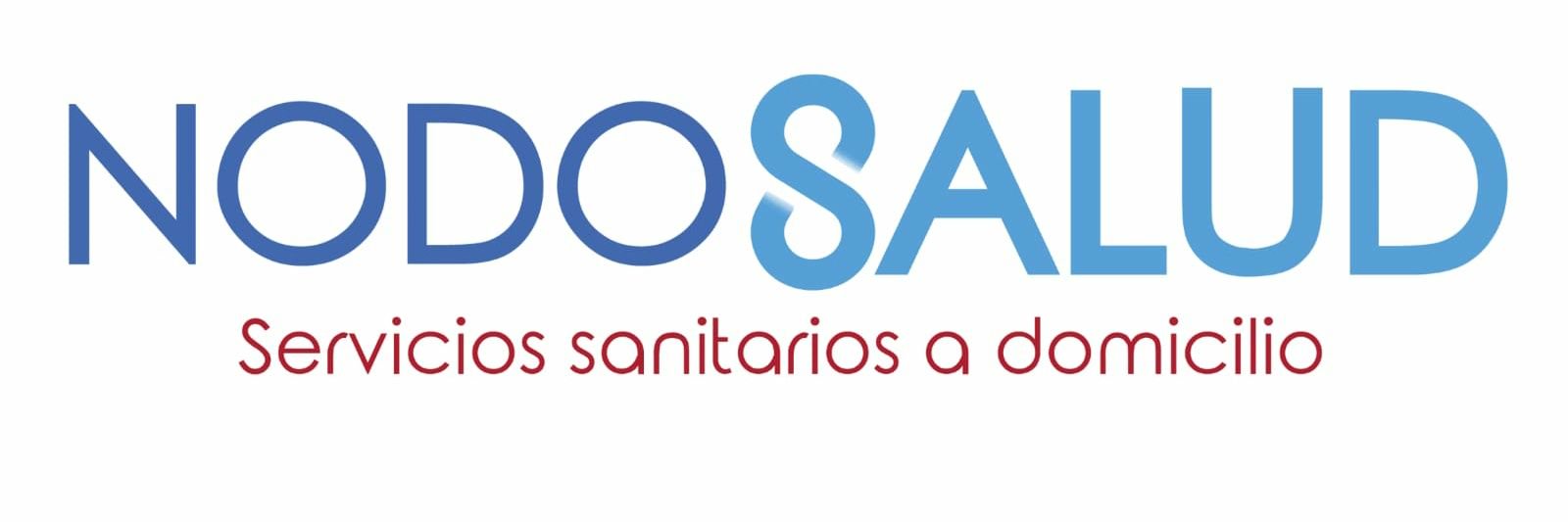 Nodosalud's profile banner image