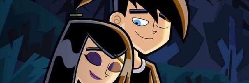 APRILLAAV's profile banner image