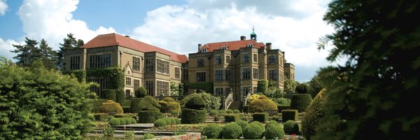 Fanhams_Hall Profile Banner