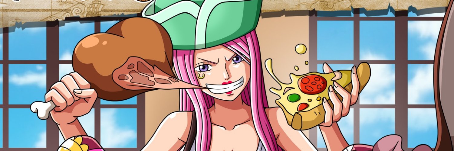 Express des îles HATE ACCOUNT's banner