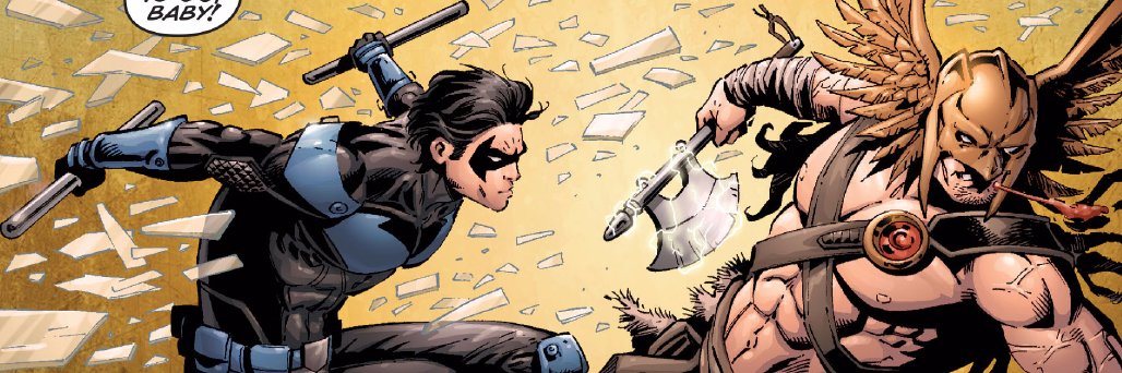CameronJBoyle's profile banner image