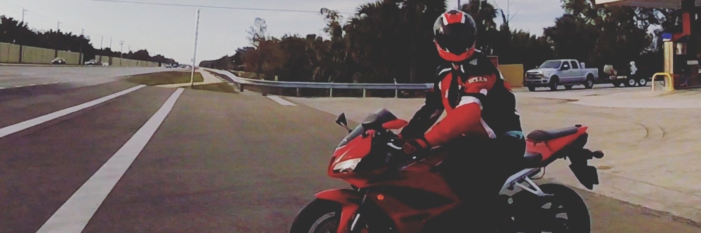 HazeltonTimmy's profile banner image