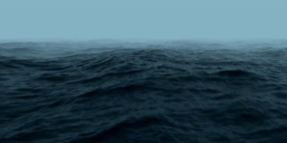 Hackers on Runway banner