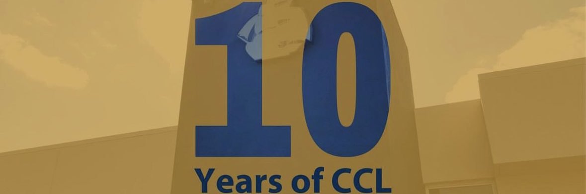 columbuscaplend's profile banner image