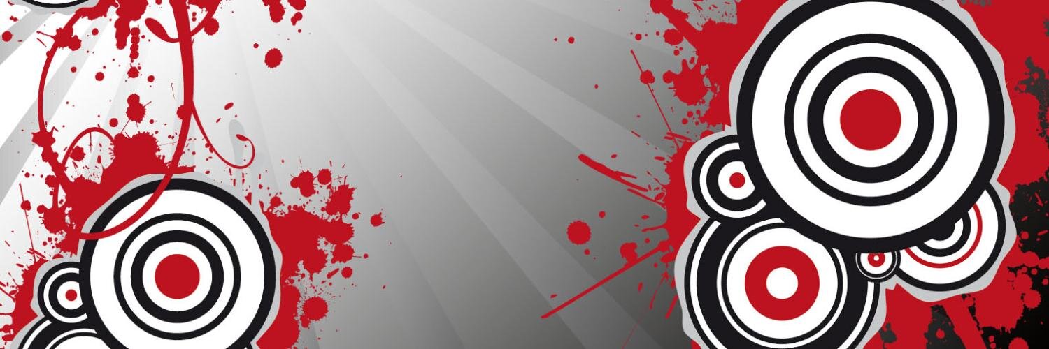 Sergi Marín banner
