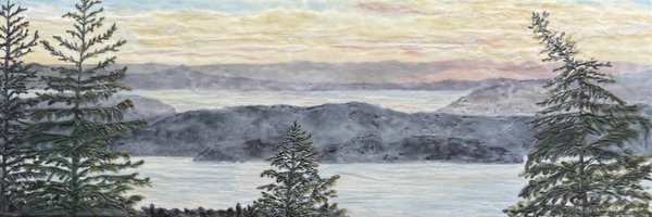 DaisySkyStudio Profile Banner