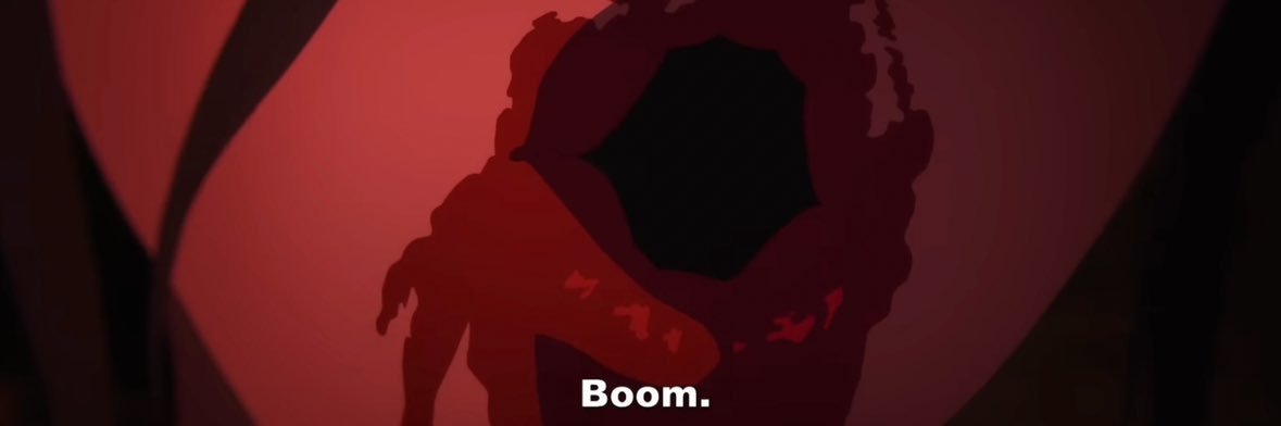 ThatGuyBoom's profile banner image