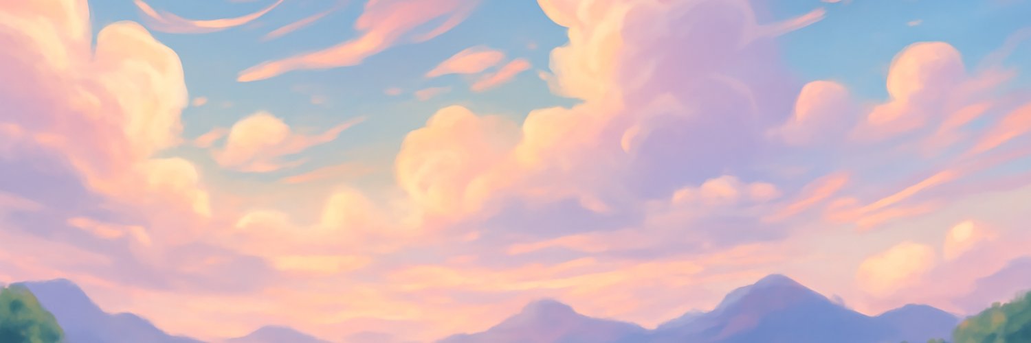Mamkoglu's profile banner image