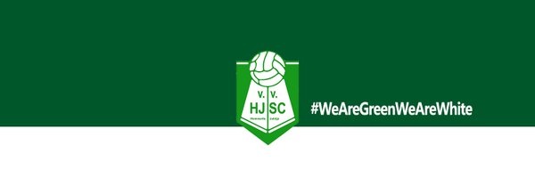 vvHJSC Profile Banner