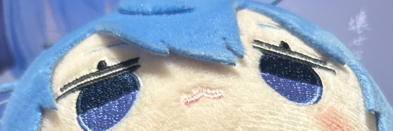 hoshi_yami48's profile banner image