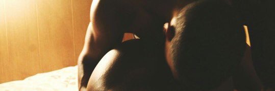 JenasteJ's profile banner image