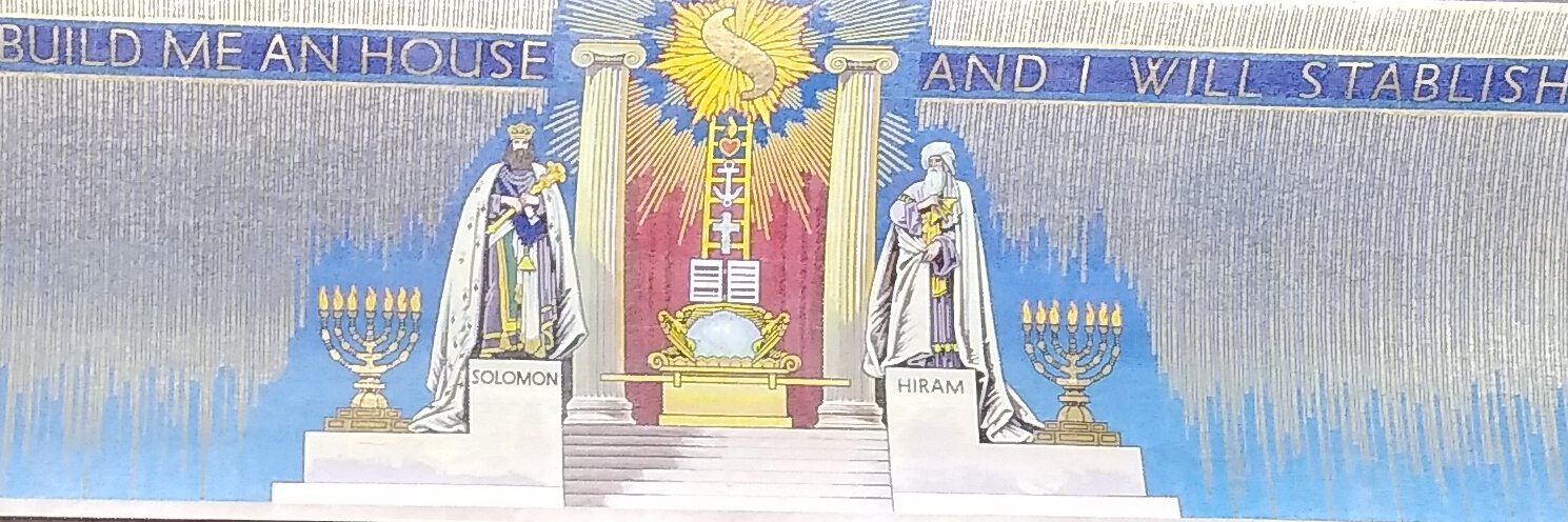 Richard Jenner 🇨🇭🇳🇴🇮🇸🇱🇮🇬🇧 banner