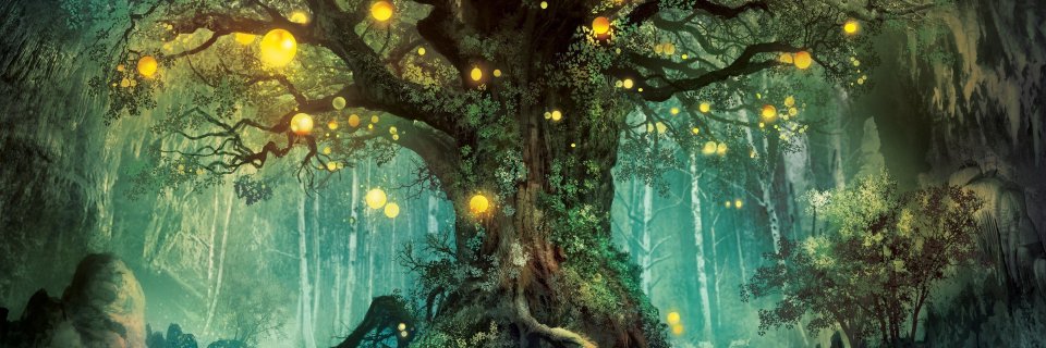 MasterOfStories's profile banner image