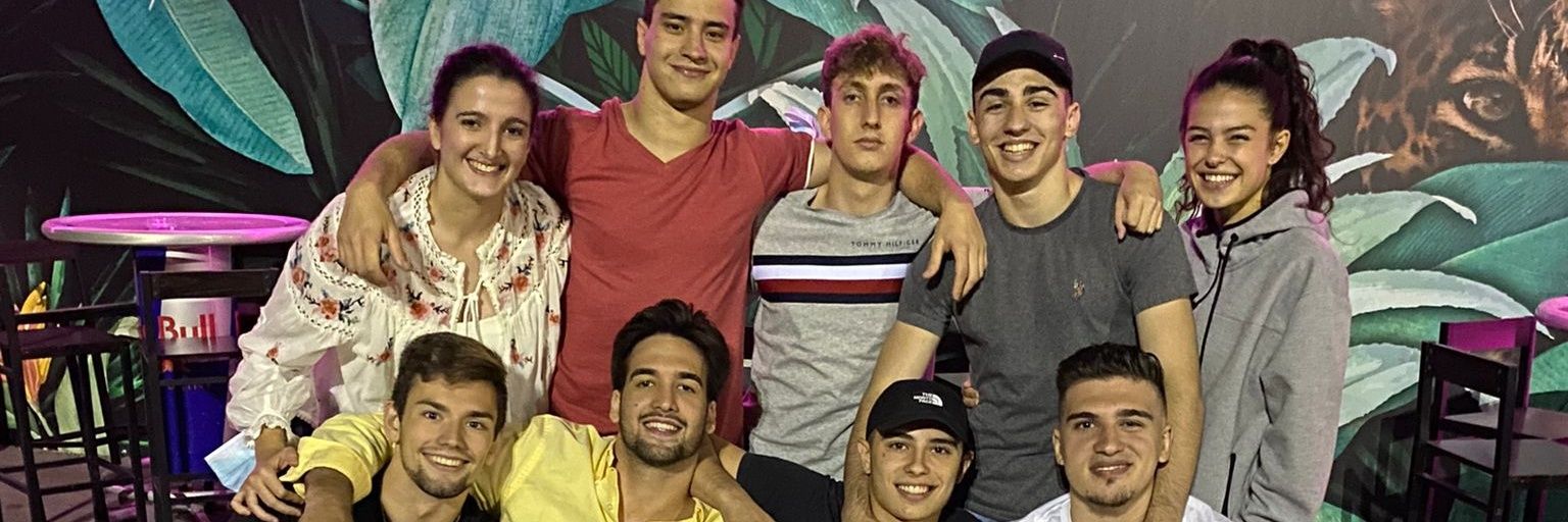 Mariuskii_'s profile banner image