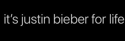 boujeebiebs's profile banner image
