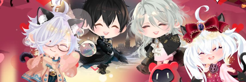 miru316's profile banner image