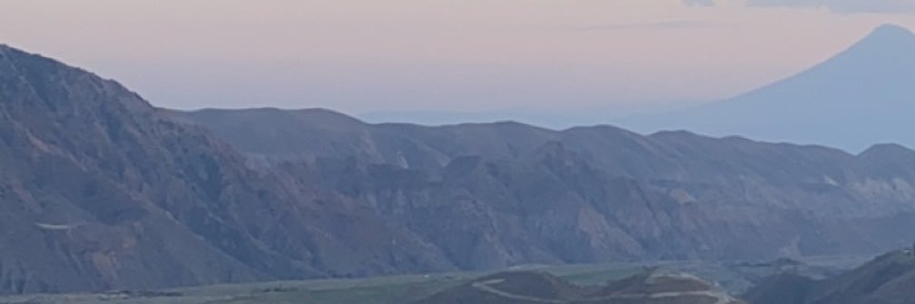 reginablinchik's profile banner image