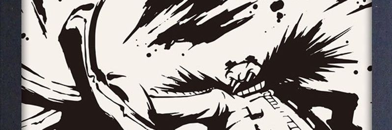 Artefact_Light's profile banner image