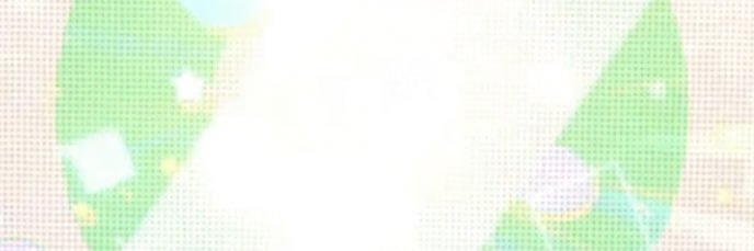 teetsmart's profile banner image