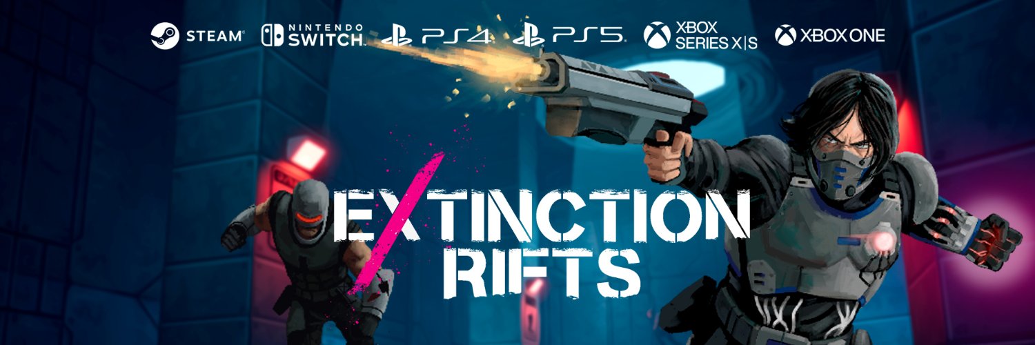 QUByte Interactive banner