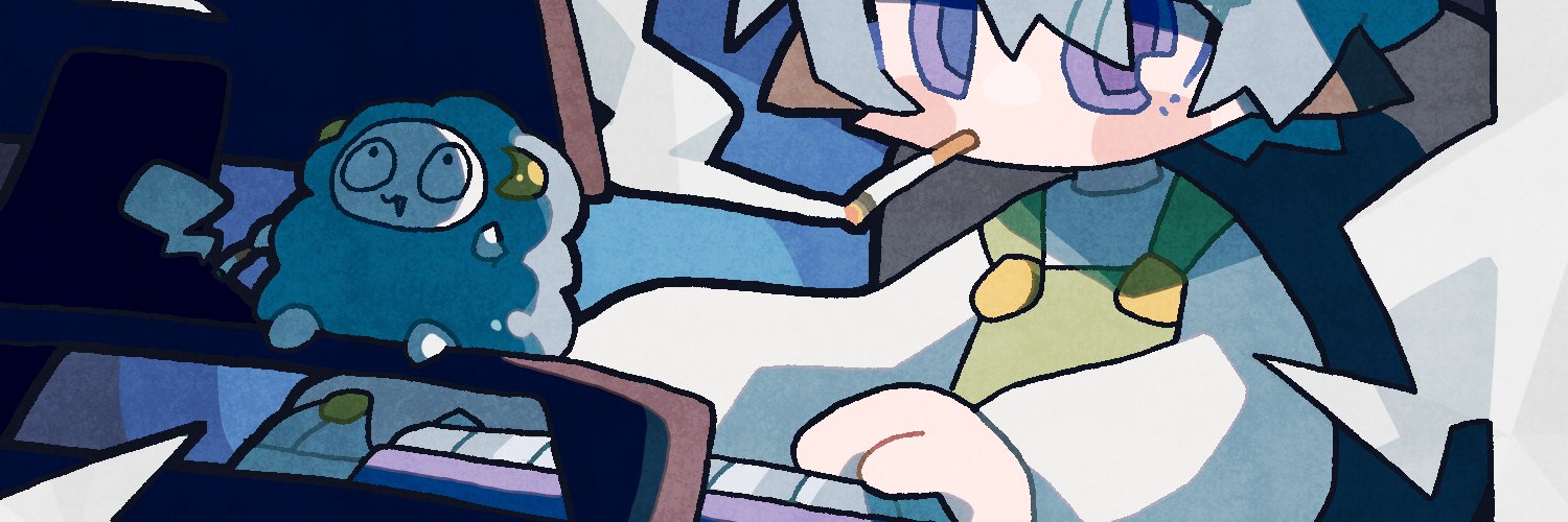 もこと banner