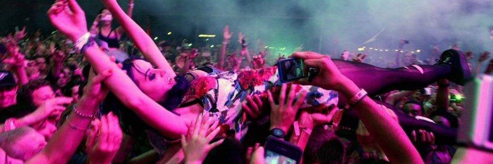 katyssunlight's profile banner image