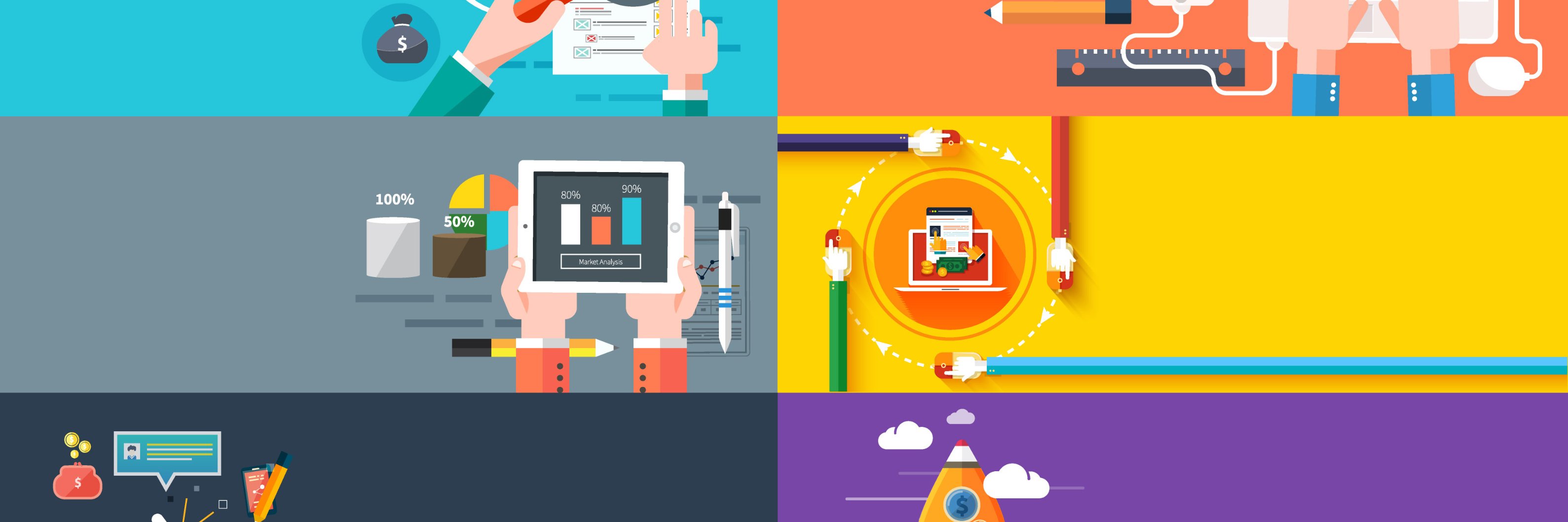 Italia Digitale banner
