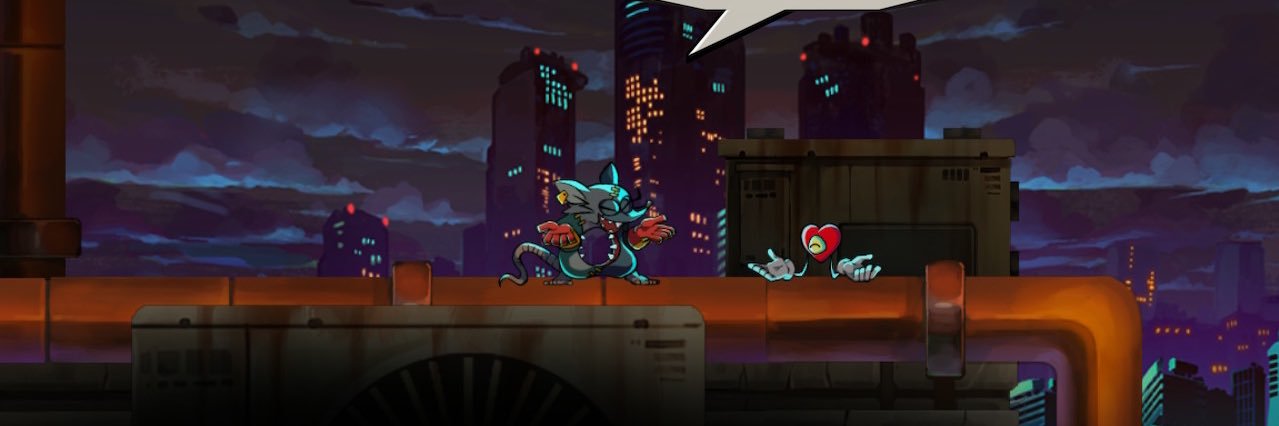 nagatanio's profile banner image