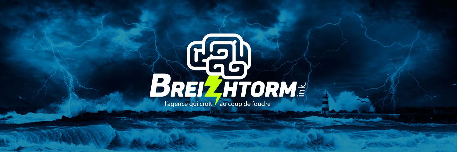 breizhtorm's profile banner image
