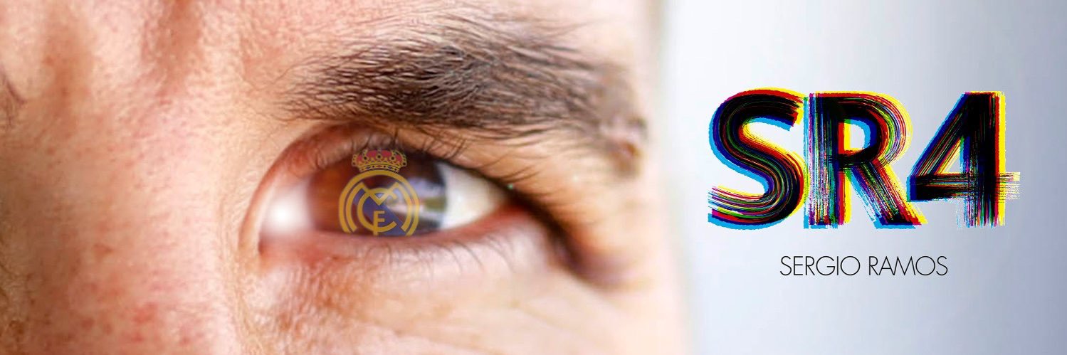 ayk844752's profile banner image