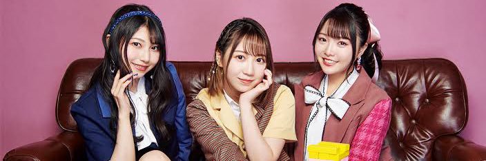 tommy_LoV3's profile banner image