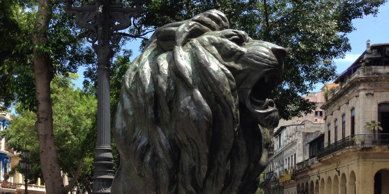 Luciano Alvarez banner