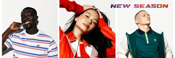 FilaUK Profile Banner