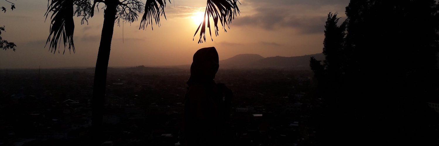 Anjar_ad's profile banner image