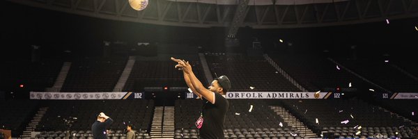 stevenjgaither Profile Banner
