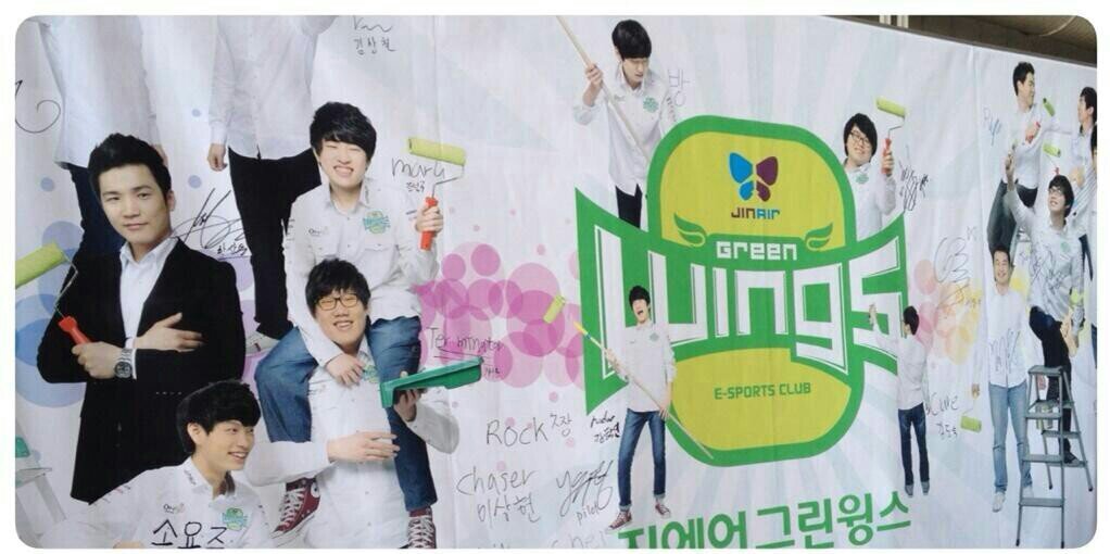 한상용 banner