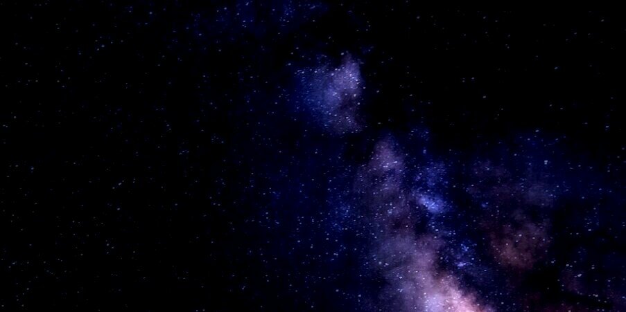 ___a____xxxnm's profile banner image