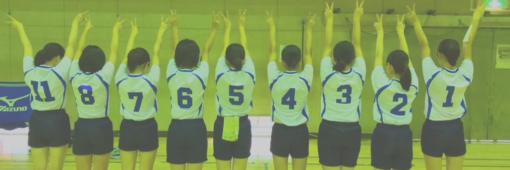 1214right10969's profile banner image