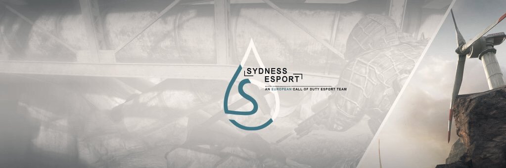 Team_Sydness's profile banner image