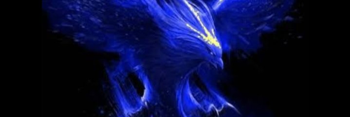 ConS_Ado's profile banner image