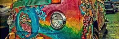 Gaby_IMS's profile banner image