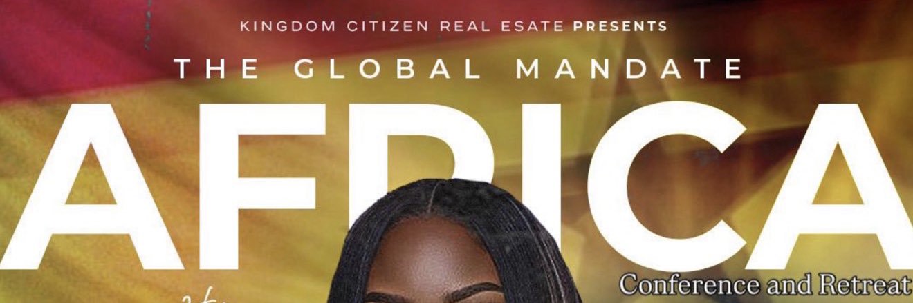 makedasmithceo's profile banner image