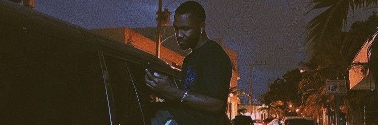 zee97_'s profile banner image
