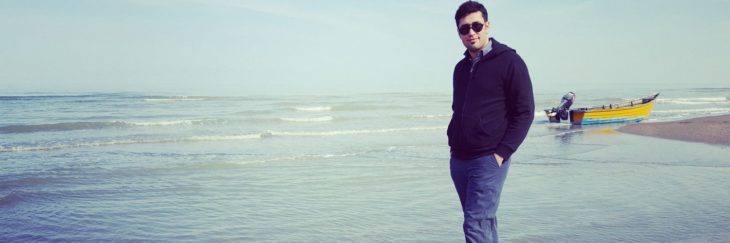 emad_xtra's profile banner image