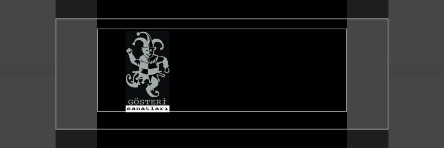 GOSTERISNTLR's profile banner image